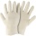 Kromwell work glove cotton jersey size S NEW