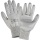 Kromwell werkhandschoen Dyneema vezel maat XL NIEUW