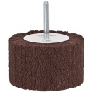 Verox Vliesfächerschleifer verox® 60x30x6 mm...