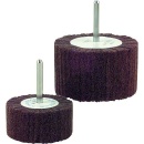 Verox Vliesfächerschleifer verox® 60x30x6 mm Körnung A 280 111 060 030 006 280 NEU