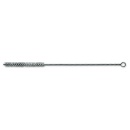 Lessmann cilindrische borstel Ø 6 mm 300x100 mm...