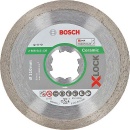 Bosch Trennscheibe BOSCH® Diamant Standard for...