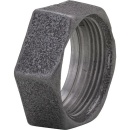 Nakrętka złączkowa 1 1/4"" do pomp obiegowych...