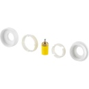 Danfoss Adapter RA 2000 014G0251 014G0251 NEU