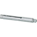 Wemefa Allzweck-Bohrkonsole Typ RHG 100 30x100mm 10-680 NEU