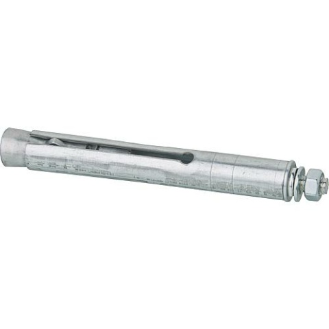 Wemefa all-purpose drilling bracket type RHG 160 80x160mm 10-682 NEW