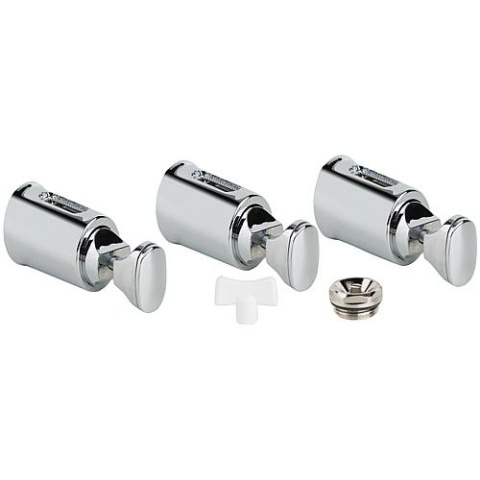 Console de perçage universelle Wemefa type RHG 200 100x200mm 10-683 NOUVEAU