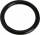 Resideo O-ring f. O-ring cover (C99) 71099535 NEW