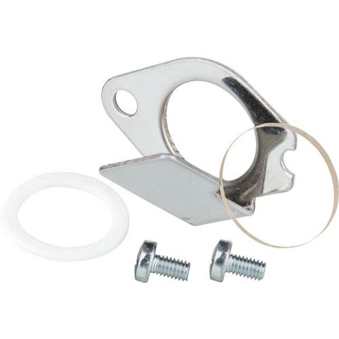 Hublot Intercal avec joint 88.20270-0475 88.20270-0475 NOUVEAU