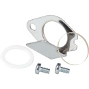 Hublot Intercal avec joint 88.20270-0475 88.20270-0475...