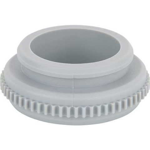 Evenes Adapter VA 10 M30x1,5 Niedrige Bauform NEU