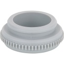 Evenes Adapter VA 10 M30x1,5 Niedrige Bauform NEU