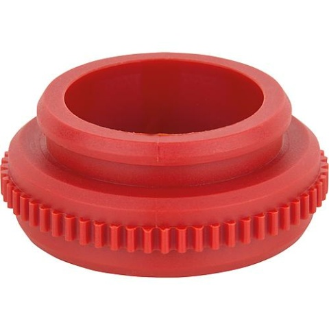 Evenes Adapter VA 28 M30x1,5 Niedrige Bauform NEU