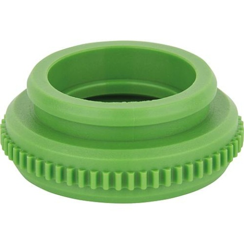 Adattatore VA 32 M28x1.5 Basso design NUOVO