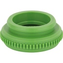 Evenes Adapter VA 32 M28x1,5 Niedrige Bauform NEU