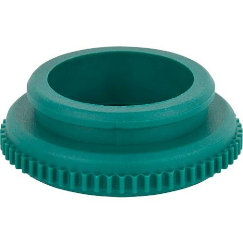 Evenes Adapter VA 41 M30x1,5 Niedrige Bauform NEU