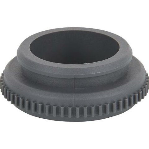 Evenes adapter VA 50 M30x1.5 Low design NEW