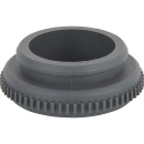 Evenes Adapter VA 50 M30x1,5 Niedrige Bauform NEU