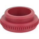 Evenes Adapter VA 90 M30x1,5 Niedrige Bauform NEU