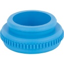 Evenes Adapter VA 91 M30x1,5 Niedrige Bauform NEU