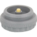 Evenes Adapter VA 94 M30x1,0 Hohe Bauform NEU