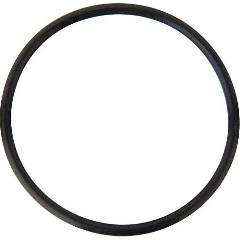 Wymienny O-ring EPDM 93x3mm do filtra ogrzewania FIORING NOWOŚĆ