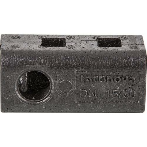 Taconova Isolationsbox passend für Tacosetter 130 Solar DN 20 2962321004 NEU