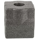 Caja de aislamiento Taconova adecuada para válvula...