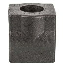 Taconova Isolationsbox, passend für Novamix High...