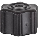 Molette de réglage Strawa pour indicateur de...