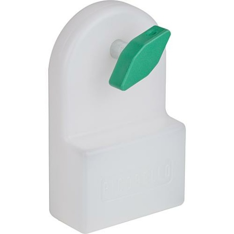 Llave de purga del radiador NUEVO