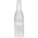 Bachler Agua destilada para Solar Maleta de pruebas 97...