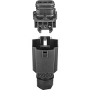Wtyczka pompy Wilo 230V do pomp obiegowych Wilo NOWOŚĆ