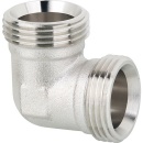 Kupplungswinkel 3/4´´ x 3/4´´ v /...