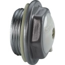 Bouchon dair Simplex 5/4 R version légère...