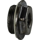 Simplex reducing plug 5/4 x 3/4 R light version F10905 NEW