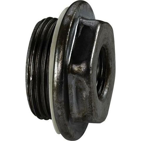 Riduzione Simplex 5/4 x 1/2 L versione leggera F10907 NUOVO