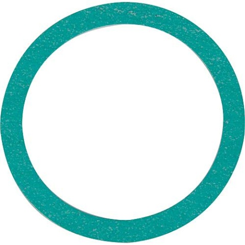 Simplex Dichtung 301-HD 1,0mm antihaftbeschichtet 5/4´´ F10927 NEU