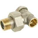 Rücklaufverschraubung DN15 (1/2"") x 15mm...