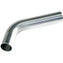 Eurotubi C-Stahl Pressfitting Passbogen 60° 42mm NEU