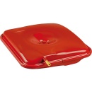 Buderus expansion vessel 9L Bosch 8737906976 NEW