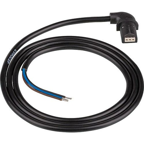 Wilo iPWM - Control cable suitable for Varios-Pico-STG 4222049 NEW