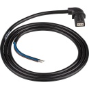 Wilo iPWM - Cable de control adecuado para...