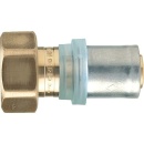 Evenes Pressfitting für MSVR...