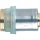 Evenes Pressfitting für MSVR Pressstopfen TH-Kontur 20x2mm NEU
