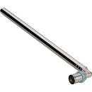 Evenes Heizkörperanschluß Winkel 16x2 15mm...