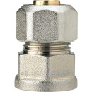 Racor de compresión Evenes para pieza de...