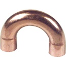 IBP copper solder fitting 5060 double bend 180° 15 mm...
