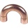 IBP copper solder fitting 5060 double bend 180° 18 mm NEW
