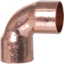 IBP Copper solder fitting 5090 Angle 90° 18 mm NEW